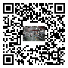 大連市螺桿冷水機,大連市冷水機組多少錢,工業冷水機供應廠家