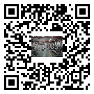 水冷式冷水機組-宣漢縣冰水機組廠家批發(fā)-電鍍冷水機設(shè)備企業(yè)