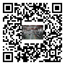 天河區風冷式冷水機_風冷制冷設備_工業冷水機廠家