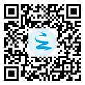 http://www.dongshenghuaji.com/zhileng_49