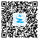 http://www.dongshenghuaji.com/tag/%E5%B7%A5%E4%B8%9A%E5%86%B7%E6%B0%B4%E6%9C%BA?page=2