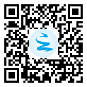 http://www.dongshenghuaji.com/zhileng_348