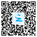 http://www.dongshenghuaji.com/tag/%E5%B7%A5%E4%B8%9A%E5%86%B7%E6%B0%B4%E6%9C%BA?page=117