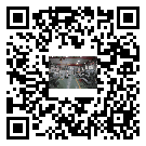 水冷式冷水機組-山東省冰水機組廠家批發-電鍍冷水機設備企業