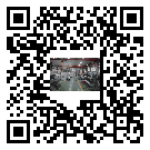 水冷式冷水機組-佛山冰水機組廠家批發-電鍍冷水機設備企業