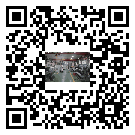 水冷式冷水機組-塔城市冰水機組批發(fā)供貨-電鍍冷水機設(shè)備企業(yè)