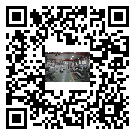 水冷式冷水機(jī)組-廣東冰水機(jī)組大量批發(fā)價(jià)-電鍍冷水機(jī)設(shè)備企業(yè)