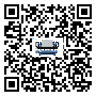 河北省企業應該如何選擇冰凍機的型號？