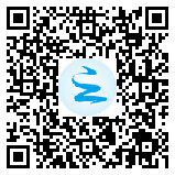 http://www.dongshenghuaji.com/tag/%E5%B7%A5%E4%B8%9A%E5%86%B7%E6%B0%B4%E6%9C%BA?page=66