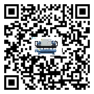 客戶發過來的替換詞在寧夏回族自治區應用中出現散熱不良要怎么處理
