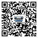 四川省結(jié)晶爐行業(yè)冷水機(jī)制冷系統(tǒng)基本組成