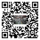 方山縣風(fēng)冷式冷水機(jī)_風(fēng)冷制冷設(shè)備_工業(yè)冷水機(jī)廠家