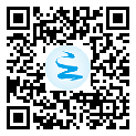 http://www.dongshenghuaji.com/chengshi_15