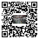 包河區(qū)風(fēng)冷式冷水機(jī)_風(fēng)冷制冷設(shè)備_工業(yè)冷水機(jī)廠家