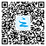 http://www.dongshenghuaji.com/tag/%E9%A3%8E%E5%86%B7%E5%BC%8F%E5%86%B7%E6%B0%B4%E6%9C%BA?page=49