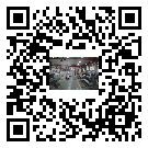 六枝特區風冷式冷水機_風冷制冷設備_工業冷水機廠家