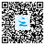 http://www.dongshenghuaji.com/tag/%E5%86%B7%E6%B0%B4%E6%9C%BA?page=85