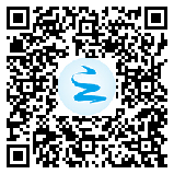 http://www.dongshenghuaji.com/tag/%E5%B7%A5%E4%B8%9A%E5%86%B7%E6%B0%B4%E6%9C%BA?page=61