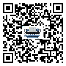 潮州市活塞式冷水機組感溫包故障的解決方法