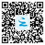 http://www.dongshenghuaji.com/tag/%E5%86%B7%E6%B0%B4%E6%9C%BA?page=173