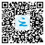 http://www.dongshenghuaji.com/tag/%E8%9E%BA%E6%9D%86%E5%BC%8F?page=47