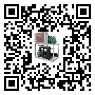 山丹縣常溫冷卻控溫設備壓縮機的噪音造成原因