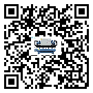 上海市小型風冷螺桿式冷水機的工作基本原理