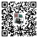 ?影響河源市客戶發(fā)過來的替換詞的制冷效果有哪些因素?