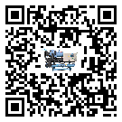 山東省制冷設(shè)備溫度細(xì)節(jié)方面分析