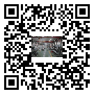 水冷式冷水機組-石家莊市冰水機組批發零售-電鍍冷水機設備企業