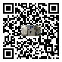 塑料擠出