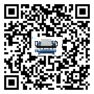 海南省濕度控制機結冰的解決方法有哪些？