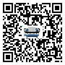 浙江省水冷機在操作中的冷卻過程