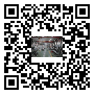 菏澤市水冷式冷水機-多少錢一臺-供應廠家-批發零售