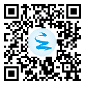 http://www.dongshenghuaji.com/lengshuiji-1_48
