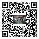嘉興市工業冷水機多少錢一臺-嘉興市工業冷水機價格多少-嘉興市工業冷水機廠家批發