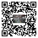 六盤水市螺桿冷水機,六盤水市冷水機組報價,工業冷水機工廠