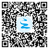 http://www.dongshenghuaji.com/tag/%E5%B7%A5%E4%B8%9A%E5%86%B7%E6%B0%B4%E6%9C%BA?page=32