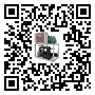 北京市結晶爐行業冷水機制冷系統基本組成