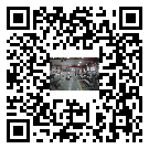 廣東工業冷水機多少錢一臺-廣東工業冷水機價格多少-廣東工業冷水機廠家批發