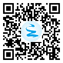 http://www.dongshenghuaji.com/shuilengshi