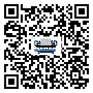 江蘇省冷水機(jī)形似詞的放氣技巧有哪些