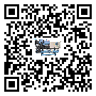 工業電子行業用水冷式螺桿式的優缺點探索分析