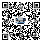 北京市水冷式螺桿式的選擇考慮要素