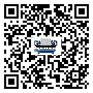 中山市水冷機經常高低壓故障，應該怎么處理呢？