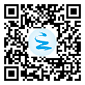 http://www.dongshenghuaji.com/zhileng_319