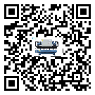 水冷螺桿式冷水機(jī)詞的廣泛應(yīng)用給各行業(yè)帶來(lái)哪些好處
