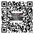 平潭縣工業冷水機多少錢一臺-平潭縣工業冷水機價格多少-平潭縣工業冷水機廠家批發