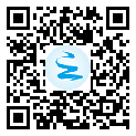 http://www.dongshenghuaji.com/zhileng_287