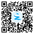 http://www.dongshenghuaji.com/tag/%E5%86%B7%E5%86%BB%E6%9C%BA?page=7